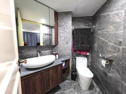Villa Marina (D15), Condominium #530317001